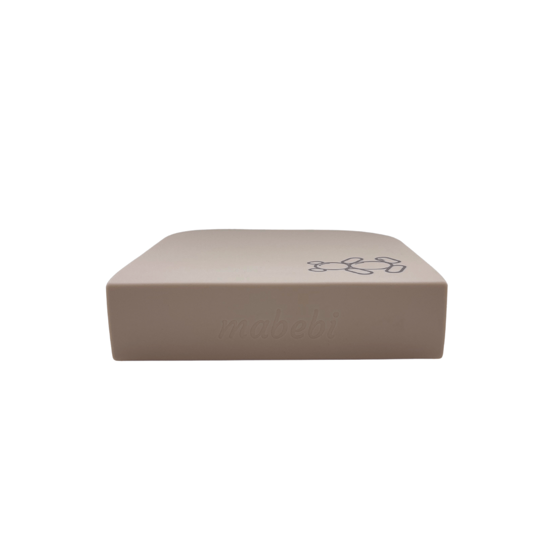 Infinity Flow Plate