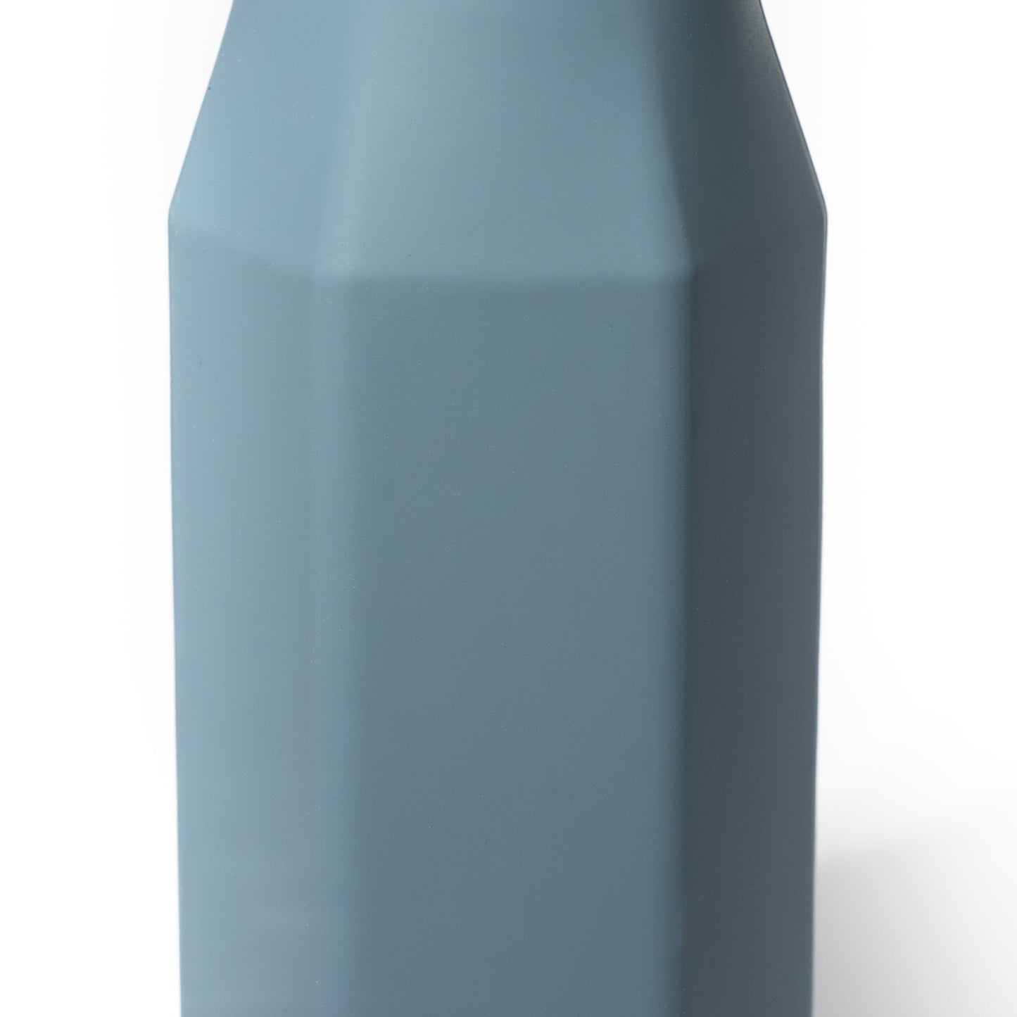 Akron gourde l Premium Bleu