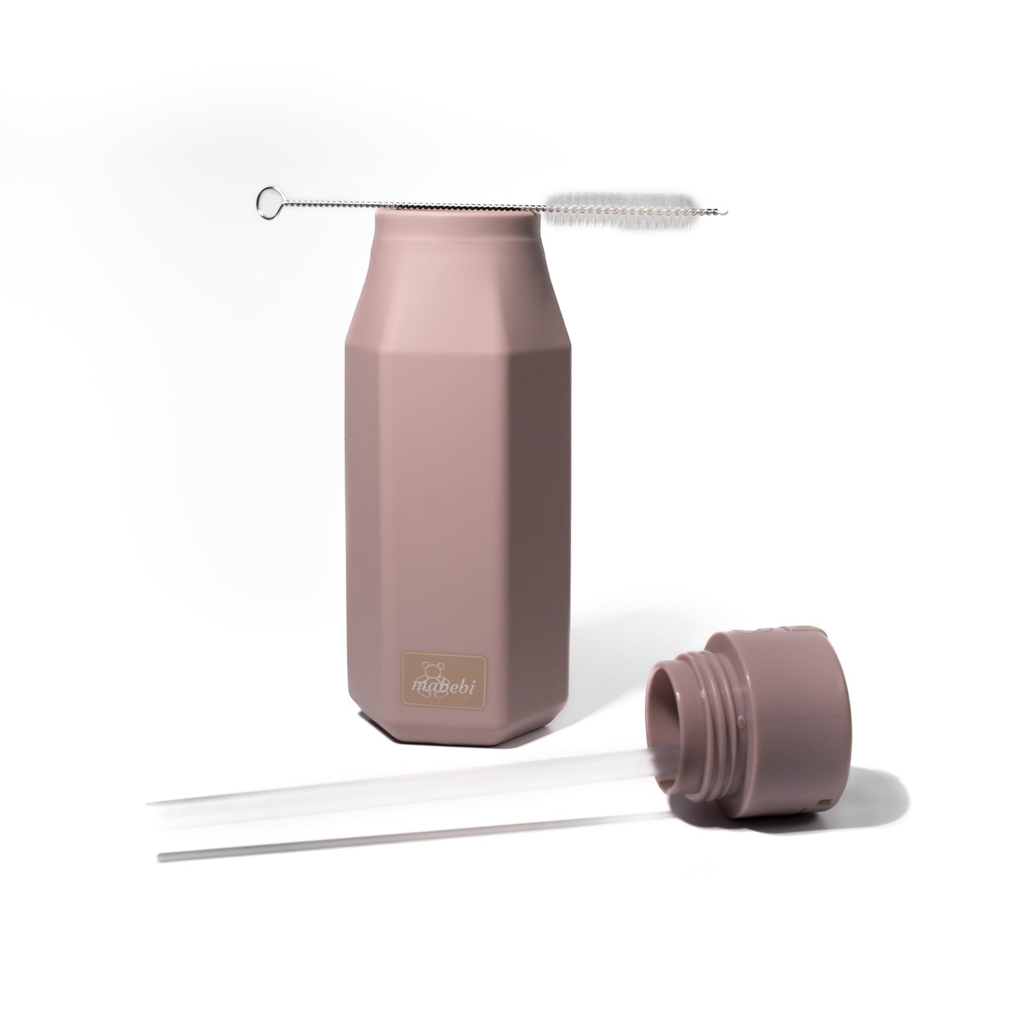 Akron gourde l Premium Rose
