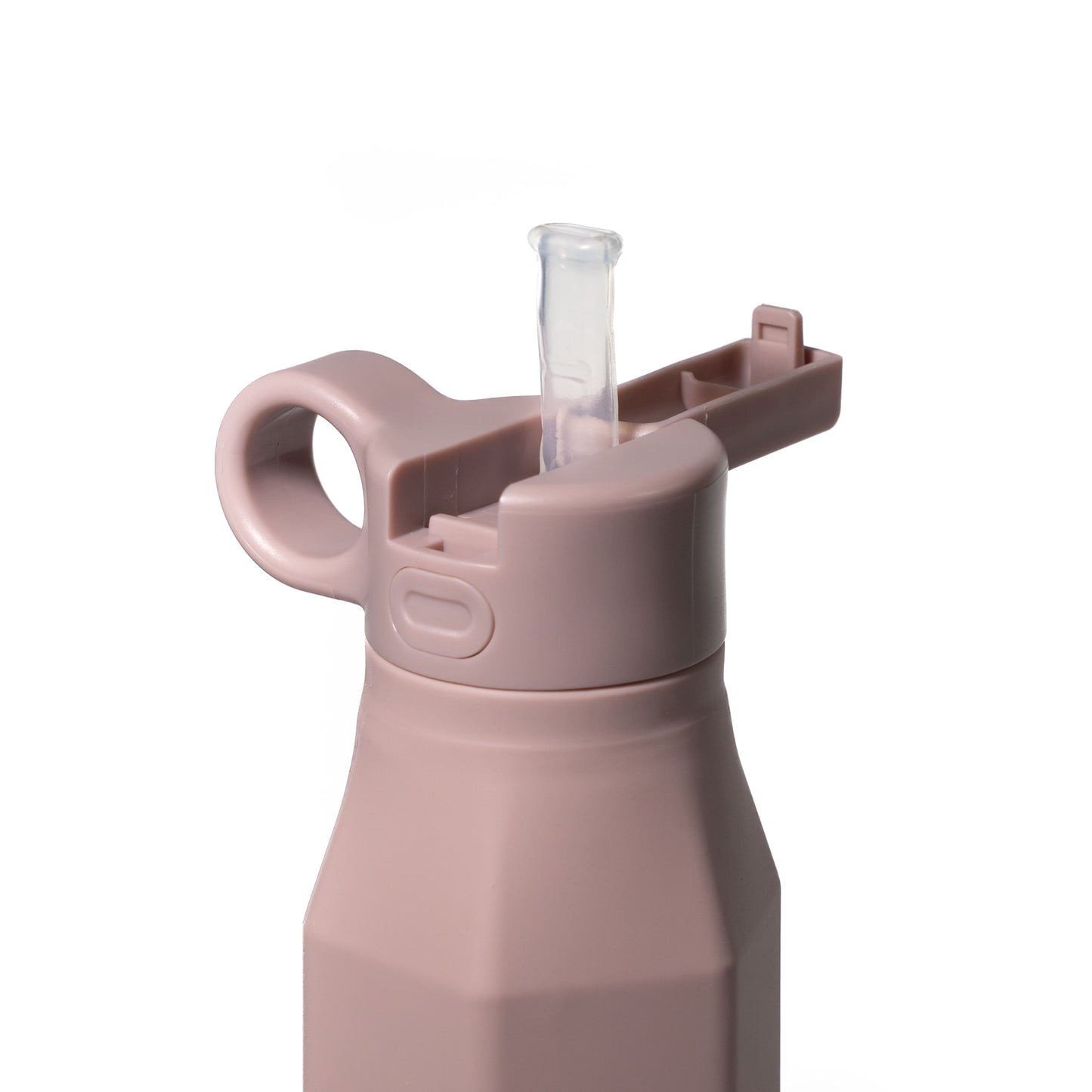 Akron gourde l Premium Rose