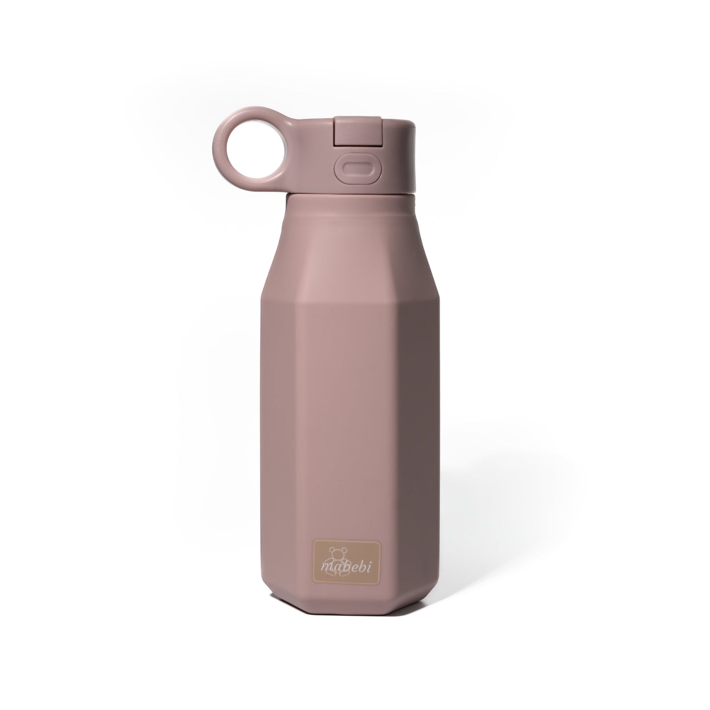 Akron gourde l Premium Rose