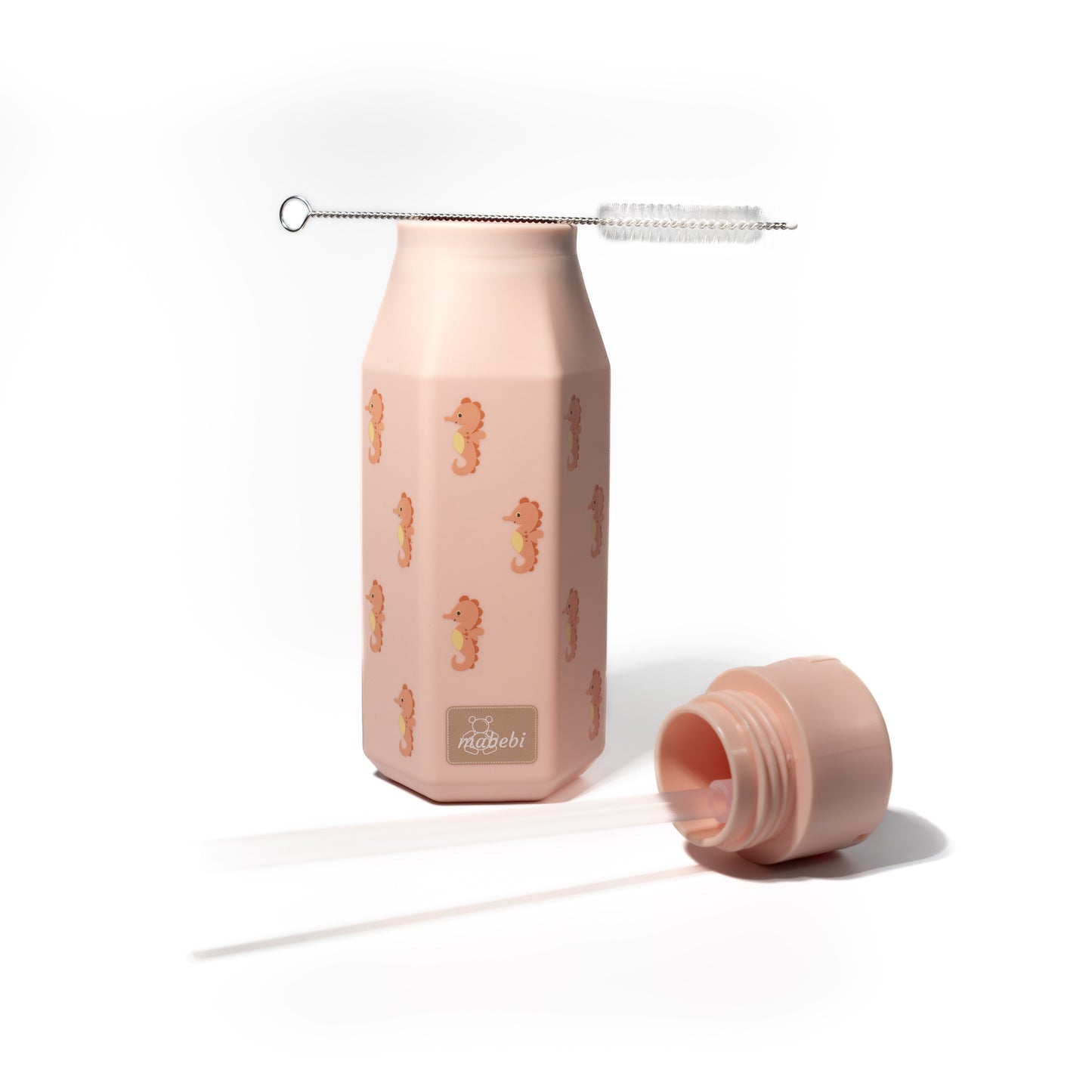 Gourde Akron l Hippocampe