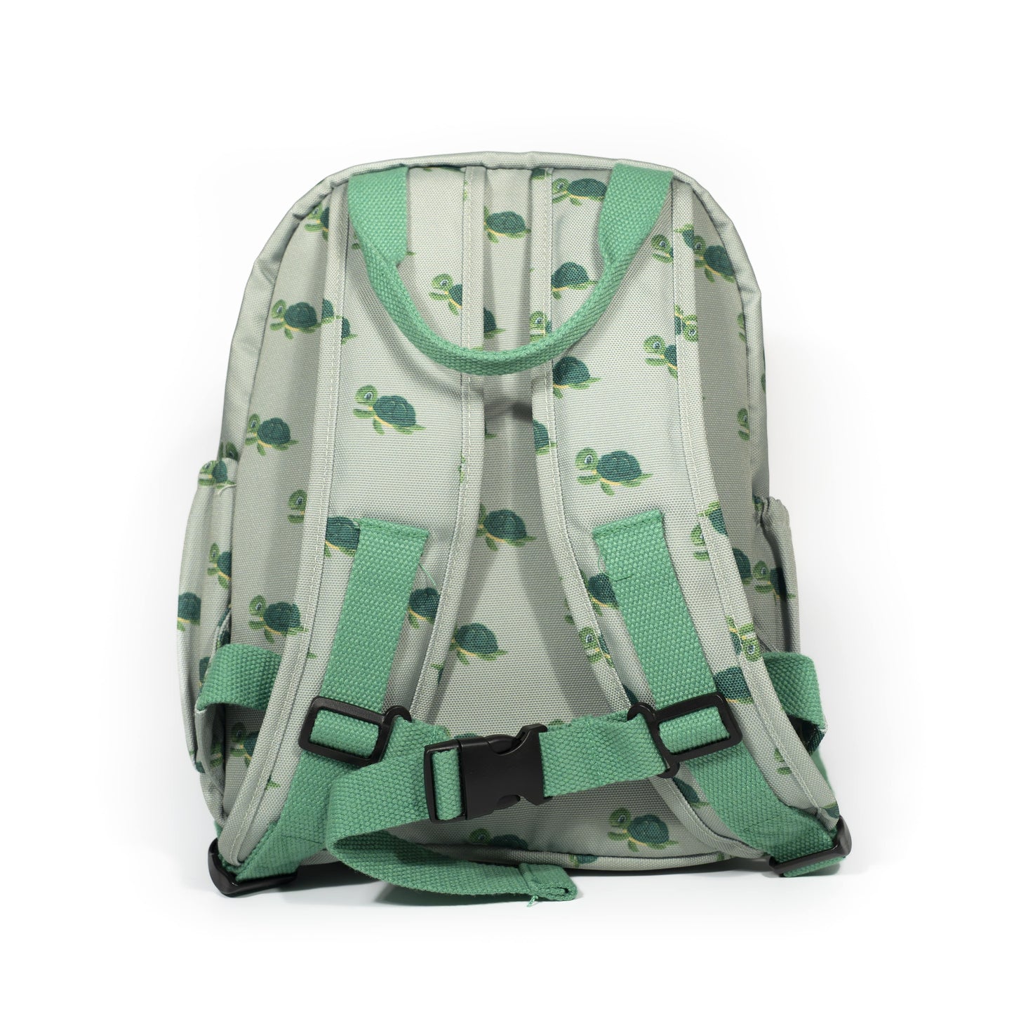 Sac à dos Denver | Tortue | Vert
