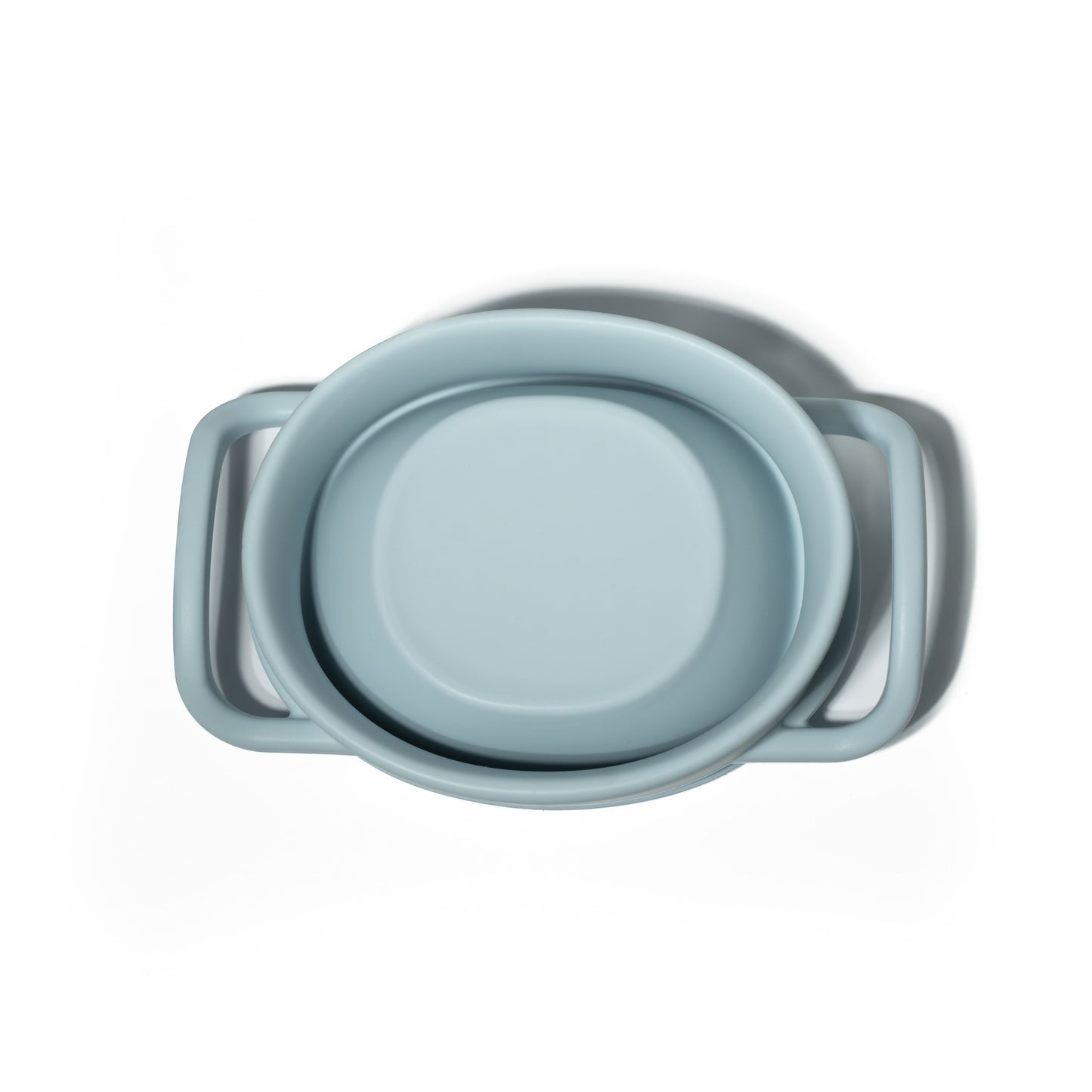 Edessa grab bag l Light blue