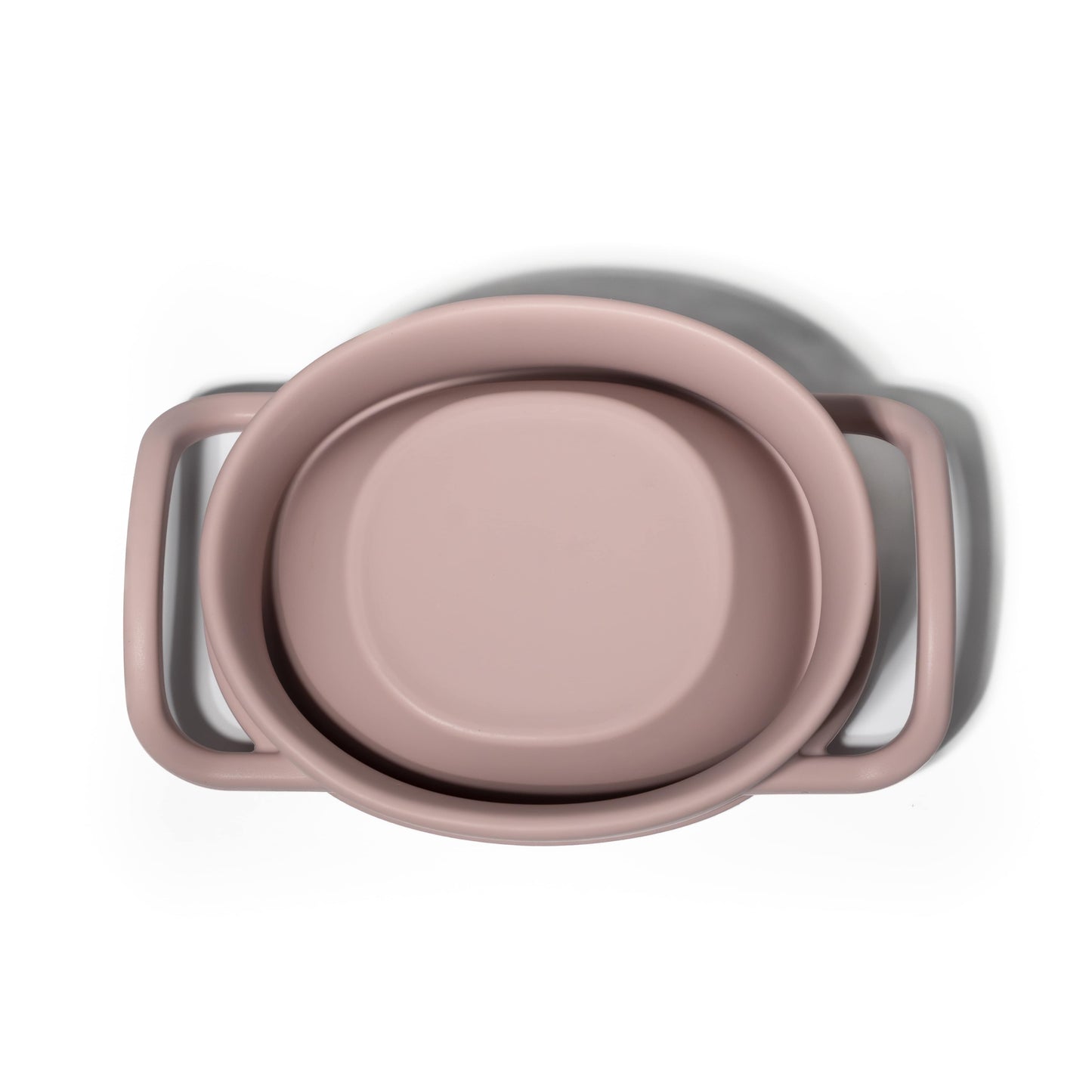 Edessa grab bag l Pink