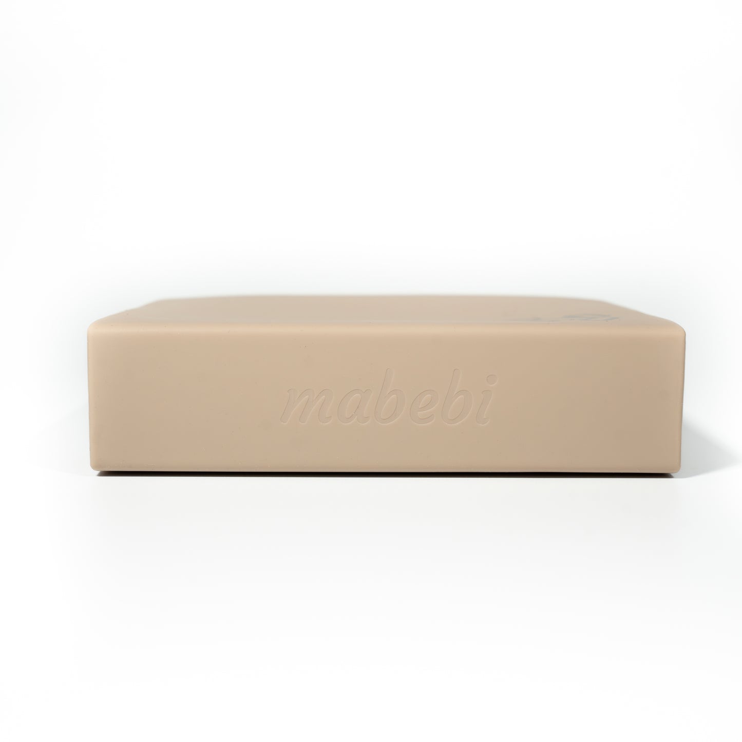 Infinity Flow Plate