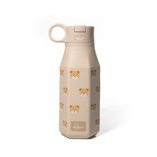 Bouteille à boire Akron l Bière 