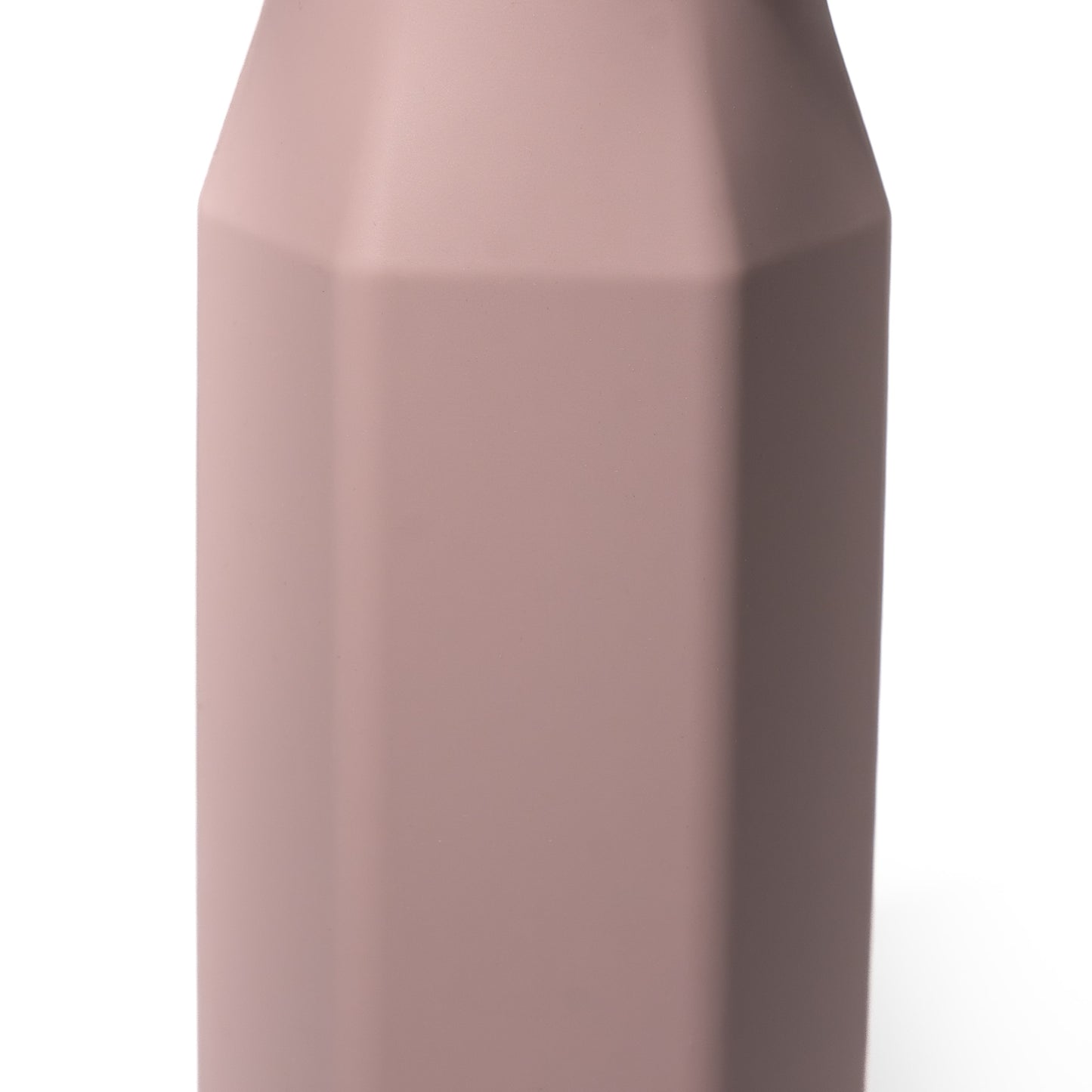 Akron gourde l Premium Rose 