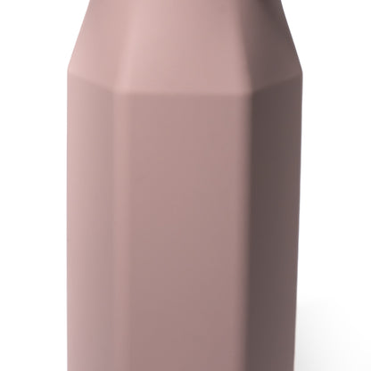Akron gourde l Premium Rose 