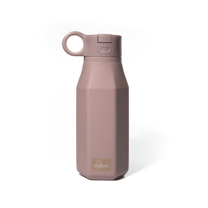 Akron gourde l Premium Rose 