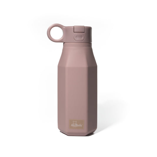 Akron gourde l Premium Rose 