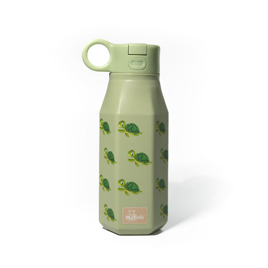 Gourde Akron l Tortue 