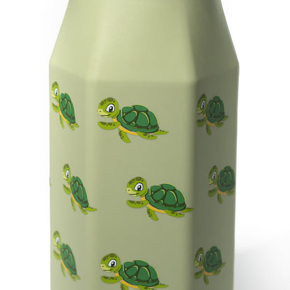 Akron drinkfles l Schildpad