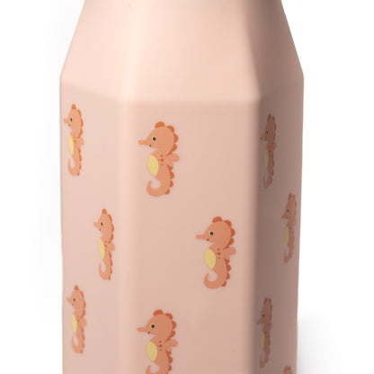 Akron drinkfles l Zeepaard