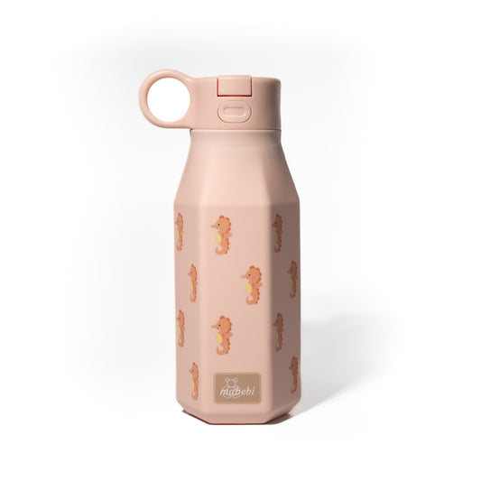 Gourde Akron l Hippocampe 