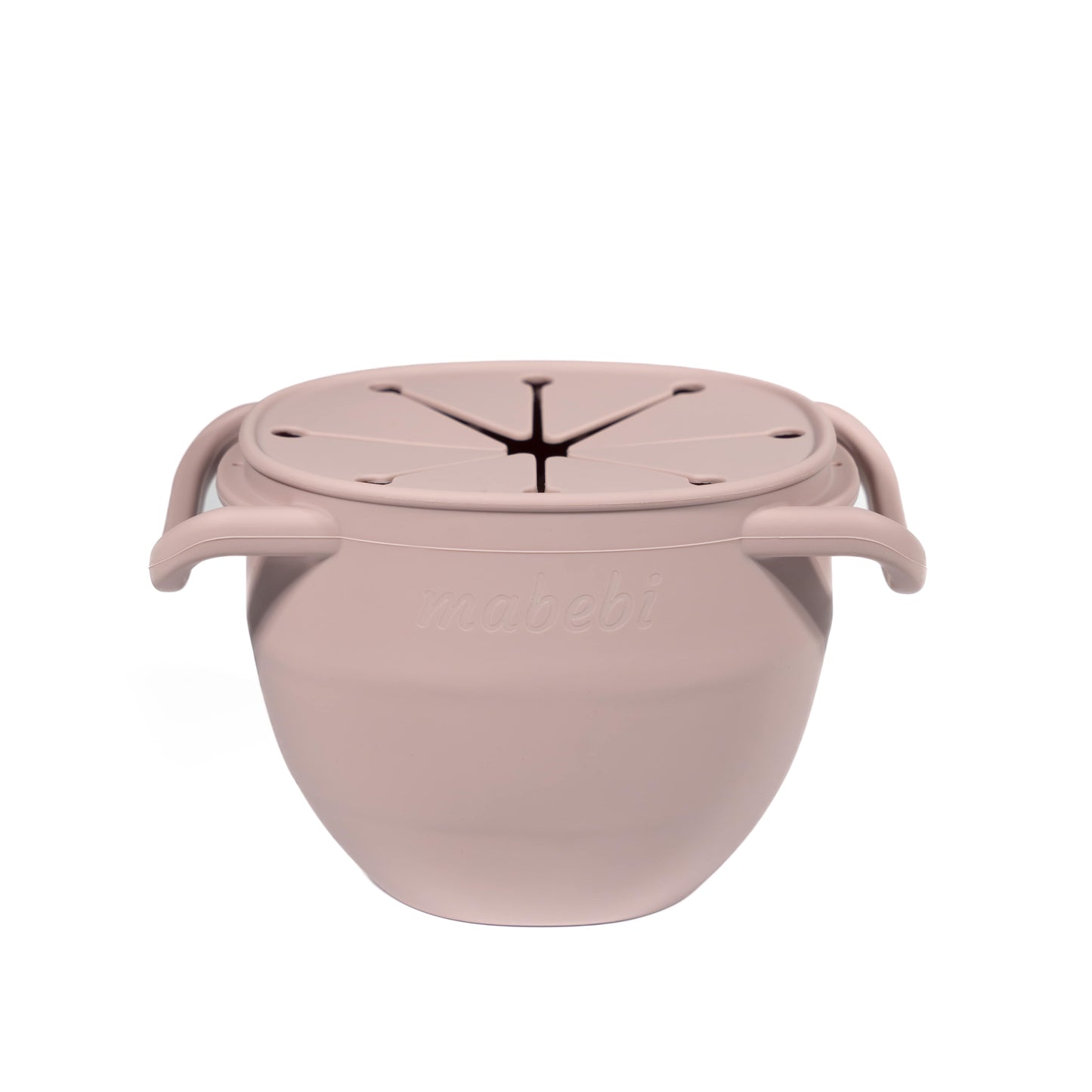 Edessa grab bag l Pink 