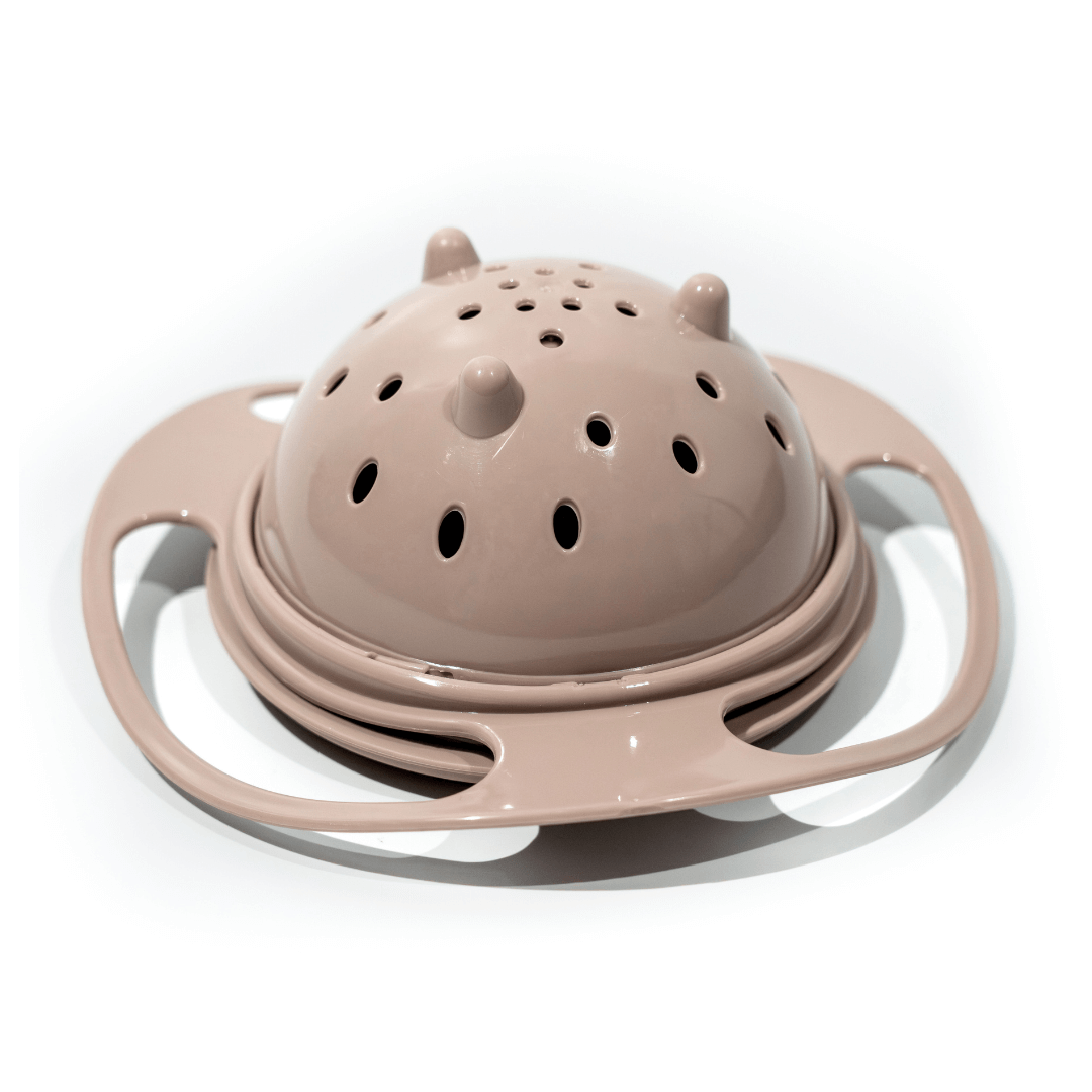 Miracle Practice Bowl l Green 