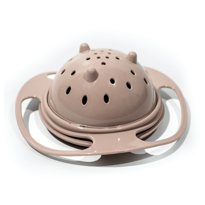 Miracle Practice Bowl l Green 