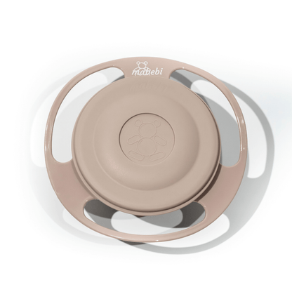 Miracle Practice Bowl l Green 