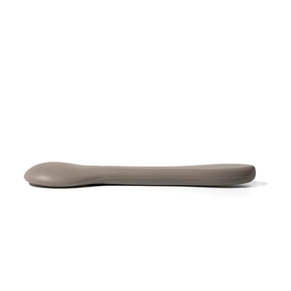 Rio 3-piece spoon set | Beige 