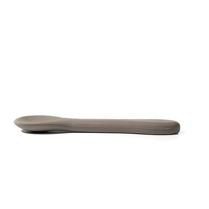 Rio 3-piece spoon set | Beige 