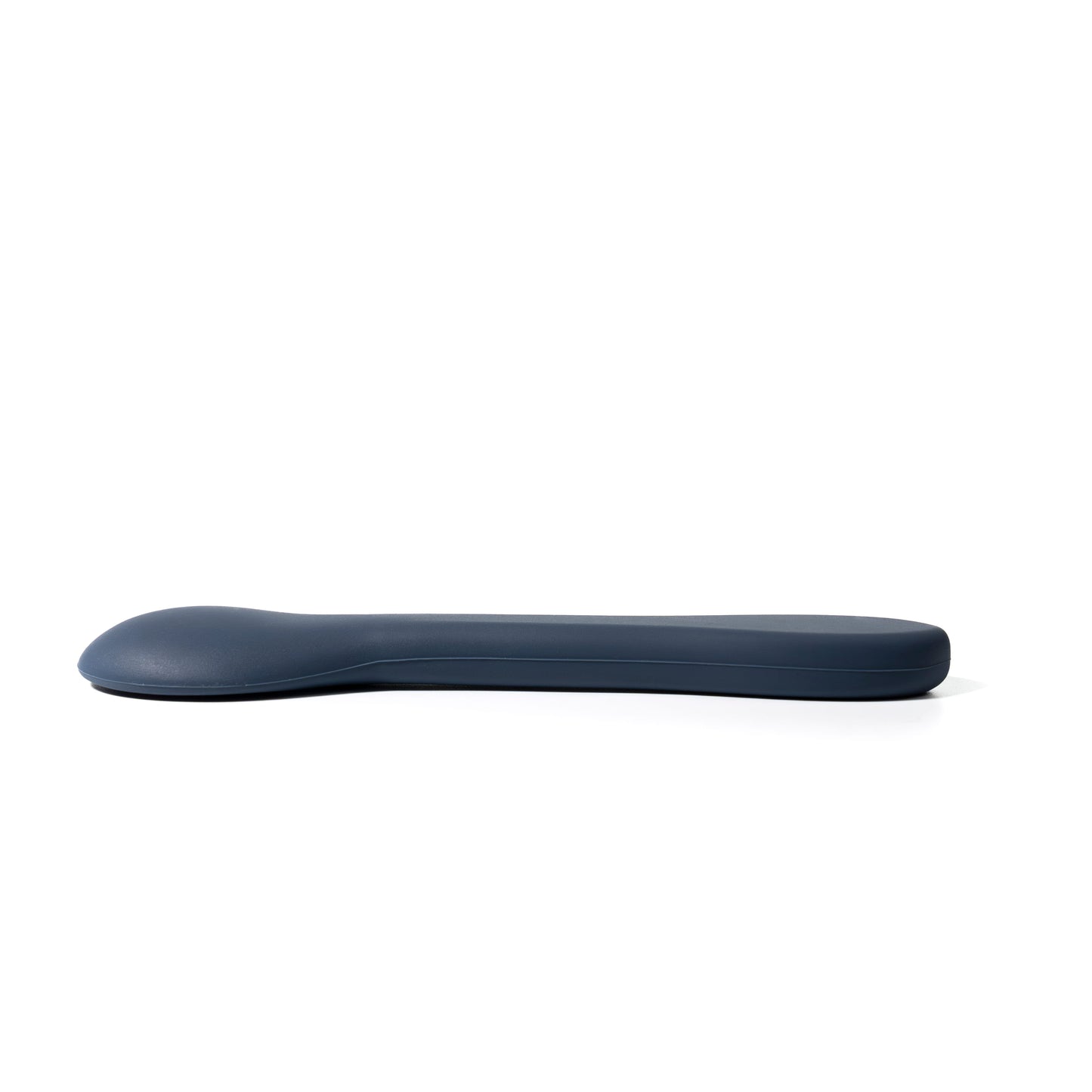 Rio 3-piece spoon set | Blue 