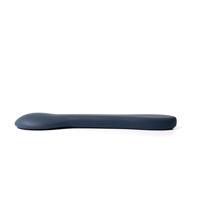 Rio 3-piece spoon set | Blue 