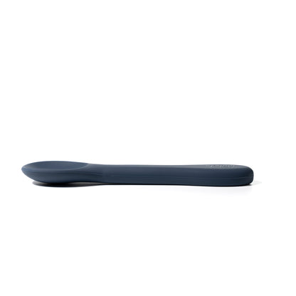 Rio 3-piece spoon set | Blue 