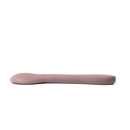 Rio 3-piece spoon set | Pink 