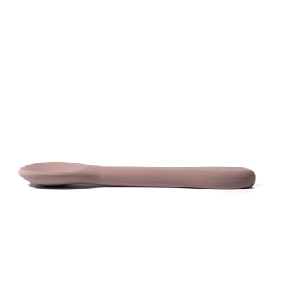 Rio 3-piece spoon set | Pink 